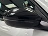 USED 2023 73 VAUXHALL CORSA 1.2 Design Hatchback 5dr Petrol Manual Euro 6 (75 ps) +NEW TIMING BELT FITTED+