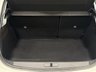 USED 2023 73 VAUXHALL CORSA 1.2 Design Hatchback 5dr Petrol Manual Euro 6 (75 ps) +NEW TIMING BELT FITTED+