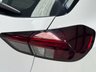 USED 2023 73 VAUXHALL CORSA 1.2 Design Hatchback 5dr Petrol Manual Euro 6 (75 ps) +NEW TIMING BELT FITTED+
