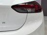 USED 2023 73 VAUXHALL CORSA 1.2 Design Hatchback 5dr Petrol Manual Euro 6 (75 ps) +NEW TIMING BELT FITTED+
