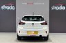 USED 2023 73 VAUXHALL CORSA 1.2 Design Hatchback 5dr Petrol Manual Euro 6 (75 ps) +NEW TIMING BELT FITTED+