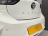 USED 2023 73 VAUXHALL CORSA 1.2 Design Hatchback 5dr Petrol Manual Euro 6 (75 ps) +NEW TIMING BELT FITTED+