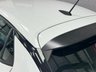 USED 2023 73 VAUXHALL CORSA 1.2 Design Hatchback 5dr Petrol Manual Euro 6 (75 ps) +NEW TIMING BELT FITTED+