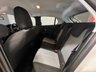 USED 2023 73 VAUXHALL CORSA 1.2 Design Hatchback 5dr Petrol Manual Euro 6 (75 ps) +NEW TIMING BELT FITTED+