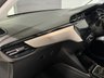 USED 2023 73 VAUXHALL CORSA 1.2 Design Hatchback 5dr Petrol Manual Euro 6 (75 ps) +NEW TIMING BELT FITTED+