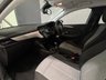 USED 2023 73 VAUXHALL CORSA 1.2 Design Hatchback 5dr Petrol Manual Euro 6 (75 ps) +NEW TIMING BELT FITTED+
