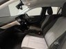 USED 2023 73 VAUXHALL CORSA 1.2 Design Hatchback 5dr Petrol Manual Euro 6 (75 ps) +NEW TIMING BELT FITTED+