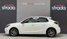 USED 2023 73 VAUXHALL CORSA 1.2 Design Hatchback 5dr Petrol Manual Euro 6 (75 ps) +NEW TIMING BELT FITTED+