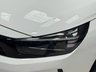 USED 2023 73 VAUXHALL CORSA 1.2 Design Hatchback 5dr Petrol Manual Euro 6 (75 ps) +NEW TIMING BELT FITTED+