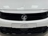 USED 2023 73 VAUXHALL CORSA 1.2 Design Hatchback 5dr Petrol Manual Euro 6 (75 ps) +NEW TIMING BELT FITTED+