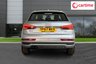 USED 2017 67 AUDI Q3 1.4 TFSI CoD S line Edition SUV 5dr Petrol S Tronic Euro 6 (s/s) (150 ps) 6.5in Sat Nav Display, DAB / Bluetooth / USB / CD, Rear Parking Sensors, Auto LED Lights, Heated Power-Folding Door Mirrors,  6.5in Sat Nav Display, DAB / Bluetooth / USB / CD, Rear Parking Sensors, Auto LED Lights, Heated Power-Folding Door Mirrors,