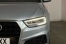 USED 2017 67 AUDI Q3 1.4 TFSI CoD S line Edition SUV 5dr Petrol S Tronic Euro 6 (s/s) (150 ps) 6.5in Sat Nav Display, DAB / Bluetooth / USB / CD, Rear Parking Sensors, Auto LED Lights, Heated Power-Folding Door Mirrors,  6.5in Sat Nav Display, DAB / Bluetooth / USB / CD, Rear Parking Sensors, Auto LED Lights, Heated Power-Folding Door Mirrors,