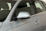 USED 2017 67 AUDI Q3 1.4 TFSI CoD S line Edition SUV 5dr Petrol S Tronic Euro 6 (s/s) (150 ps) 6.5in Sat Nav Display, DAB / Bluetooth / USB / CD, Rear Parking Sensors, Auto LED Lights, Heated Power-Folding Door Mirrors,  6.5in Sat Nav Display, DAB / Bluetooth / USB / CD, Rear Parking Sensors, Auto LED Lights, Heated Power-Folding Door Mirrors,