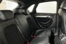 USED 2017 67 AUDI Q3 1.4 TFSI CoD S line Edition SUV 5dr Petrol S Tronic Euro 6 (s/s) (150 ps) 6.5in Sat Nav Display, DAB / Bluetooth / USB / CD, Rear Parking Sensors, Auto LED Lights, Heated Power-Folding Door Mirrors,  6.5in Sat Nav Display, DAB / Bluetooth / USB / CD, Rear Parking Sensors, Auto LED Lights, Heated Power-Folding Door Mirrors,