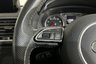USED 2017 67 AUDI Q3 1.4 TFSI CoD S line Edition SUV 5dr Petrol S Tronic Euro 6 (s/s) (150 ps) 6.5in Sat Nav Display, DAB / Bluetooth / USB / CD, Rear Parking Sensors, Auto LED Lights, Heated Power-Folding Door Mirrors,  6.5in Sat Nav Display, DAB / Bluetooth / USB / CD, Rear Parking Sensors, Auto LED Lights, Heated Power-Folding Door Mirrors,
