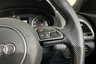 USED 2017 67 AUDI Q3 1.4 TFSI CoD S line Edition SUV 5dr Petrol S Tronic Euro 6 (s/s) (150 ps) 6.5in Sat Nav Display, DAB / Bluetooth / USB / CD, Rear Parking Sensors, Auto LED Lights, Heated Power-Folding Door Mirrors,  6.5in Sat Nav Display, DAB / Bluetooth / USB / CD, Rear Parking Sensors, Auto LED Lights, Heated Power-Folding Door Mirrors,