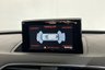 USED 2017 67 AUDI Q3 1.4 TFSI CoD S line Edition SUV 5dr Petrol S Tronic Euro 6 (s/s) (150 ps) 6.5in Sat Nav Display, DAB / Bluetooth / USB / CD, Rear Parking Sensors, Auto LED Lights, Heated Power-Folding Door Mirrors,  6.5in Sat Nav Display, DAB / Bluetooth / USB / CD, Rear Parking Sensors, Auto LED Lights, Heated Power-Folding Door Mirrors,