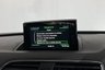 USED 2017 67 AUDI Q3 1.4 TFSI CoD S line Edition SUV 5dr Petrol S Tronic Euro 6 (s/s) (150 ps) 6.5in Sat Nav Display, DAB / Bluetooth / USB / CD, Rear Parking Sensors, Auto LED Lights, Heated Power-Folding Door Mirrors,  6.5in Sat Nav Display, DAB / Bluetooth / USB / CD, Rear Parking Sensors, Auto LED Lights, Heated Power-Folding Door Mirrors,