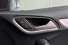 USED 2017 67 AUDI Q3 1.4 TFSI CoD S line Edition SUV 5dr Petrol S Tronic Euro 6 (s/s) (150 ps) 6.5in Sat Nav Display, DAB / Bluetooth / USB / CD, Rear Parking Sensors, Auto LED Lights, Heated Power-Folding Door Mirrors,  6.5in Sat Nav Display, DAB / Bluetooth / USB / CD, Rear Parking Sensors, Auto LED Lights, Heated Power-Folding Door Mirrors,