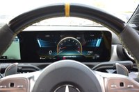 USED 2021 21 MERCEDES-BENZ A-CLASS 2.0 A45 AMG S Plus Hatchback 5dr Petrol 8G-DCT 4MATIC+ Euro 6 (s/s) (421 ps) PAN ROOF / AERO PACK / BUCKETS