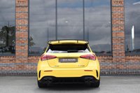 USED 2021 21 MERCEDES-BENZ A-CLASS 2.0 A45 AMG S Plus Hatchback 5dr Petrol 8G-DCT 4MATIC+ Euro 6 (s/s) (421 ps) PAN ROOF / AERO PACK / BUCKETS