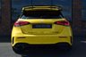USED 2021 21 MERCEDES-BENZ A-CLASS 2.0 A45 AMG S Plus Hatchback 5dr Petrol 8G-DCT 4MATIC+ Euro 6 (s/s) (421 ps) PAN ROOF / AERO PACK / BUCKETS