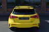 USED 2021 21 MERCEDES-BENZ A-CLASS 2.0 A45 AMG S Plus Hatchback 5dr Petrol 8G-DCT 4MATIC+ Euro 6 (s/s) (421 ps) PAN ROOF / AERO PACK / BUCKETS