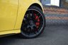 USED 2021 21 MERCEDES-BENZ A-CLASS 2.0 A45 AMG S Plus Hatchback 5dr Petrol 8G-DCT 4MATIC+ Euro 6 (s/s) (421 ps) PAN ROOF / AERO PACK / BUCKETS