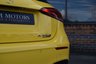 USED 2021 21 MERCEDES-BENZ A-CLASS 2.0 A45 AMG S Plus Hatchback 5dr Petrol 8G-DCT 4MATIC+ Euro 6 (s/s) (421 ps) PAN ROOF / AERO PACK / BUCKETS