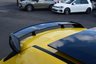 USED 2021 21 MERCEDES-BENZ A-CLASS 2.0 A45 AMG S Plus Hatchback 5dr Petrol 8G-DCT 4MATIC+ Euro 6 (s/s) (421 ps) PAN ROOF / AERO PACK / BUCKETS
