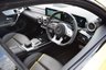 USED 2021 21 MERCEDES-BENZ A-CLASS 2.0 A45 AMG S Plus Hatchback 5dr Petrol 8G-DCT 4MATIC+ Euro 6 (s/s) (421 ps) PAN ROOF / AERO PACK / BUCKETS