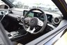 USED 2021 21 MERCEDES-BENZ A-CLASS 2.0 A45 AMG S Plus Hatchback 5dr Petrol 8G-DCT 4MATIC+ Euro 6 (s/s) (421 ps) PAN ROOF / AERO PACK / BUCKETS