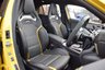 USED 2021 21 MERCEDES-BENZ A-CLASS 2.0 A45 AMG S Plus Hatchback 5dr Petrol 8G-DCT 4MATIC+ Euro 6 (s/s) (421 ps) PAN ROOF / AERO PACK / BUCKETS