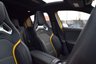 USED 2021 21 MERCEDES-BENZ A-CLASS 2.0 A45 AMG S Plus Hatchback 5dr Petrol 8G-DCT 4MATIC+ Euro 6 (s/s) (421 ps) PAN ROOF / AERO PACK / BUCKETS