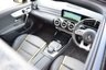 USED 2021 21 MERCEDES-BENZ A-CLASS 2.0 A45 AMG S Plus Hatchback 5dr Petrol 8G-DCT 4MATIC+ Euro 6 (s/s) (421 ps) PAN ROOF / AERO PACK / BUCKETS