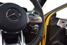 USED 2021 21 MERCEDES-BENZ A-CLASS 2.0 A45 AMG S Plus Hatchback 5dr Petrol 8G-DCT 4MATIC+ Euro 6 (s/s) (421 ps) PAN ROOF / AERO PACK / BUCKETS
