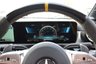 USED 2021 21 MERCEDES-BENZ A-CLASS 2.0 A45 AMG S Plus Hatchback 5dr Petrol 8G-DCT 4MATIC+ Euro 6 (s/s) (421 ps) PAN ROOF / AERO PACK / BUCKETS
