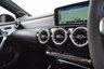 USED 2021 21 MERCEDES-BENZ A-CLASS 2.0 A45 AMG S Plus Hatchback 5dr Petrol 8G-DCT 4MATIC+ Euro 6 (s/s) (421 ps) PAN ROOF / AERO PACK / BUCKETS