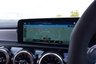 USED 2021 21 MERCEDES-BENZ A-CLASS 2.0 A45 AMG S Plus Hatchback 5dr Petrol 8G-DCT 4MATIC+ Euro 6 (s/s) (421 ps) PAN ROOF / AERO PACK / BUCKETS