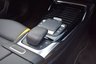 USED 2021 21 MERCEDES-BENZ A-CLASS 2.0 A45 AMG S Plus Hatchback 5dr Petrol 8G-DCT 4MATIC+ Euro 6 (s/s) (421 ps) PAN ROOF / AERO PACK / BUCKETS