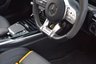 USED 2021 21 MERCEDES-BENZ A-CLASS 2.0 A45 AMG S Plus Hatchback 5dr Petrol 8G-DCT 4MATIC+ Euro 6 (s/s) (421 ps) PAN ROOF / AERO PACK / BUCKETS