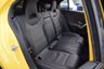 USED 2021 21 MERCEDES-BENZ A-CLASS 2.0 A45 AMG S Plus Hatchback 5dr Petrol 8G-DCT 4MATIC+ Euro 6 (s/s) (421 ps) PAN ROOF / AERO PACK / BUCKETS