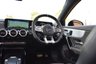 USED 2021 21 MERCEDES-BENZ A-CLASS 2.0 A45 AMG S Plus Hatchback 5dr Petrol 8G-DCT 4MATIC+ Euro 6 (s/s) (421 ps) PAN ROOF / AERO PACK / BUCKETS
