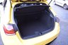 USED 2021 21 MERCEDES-BENZ A-CLASS 2.0 A45 AMG S Plus Hatchback 5dr Petrol 8G-DCT 4MATIC+ Euro 6 (s/s) (421 ps) PAN ROOF / AERO PACK / BUCKETS