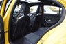 USED 2021 21 MERCEDES-BENZ A-CLASS 2.0 A45 AMG S Plus Hatchback 5dr Petrol 8G-DCT 4MATIC+ Euro 6 (s/s) (421 ps) PAN ROOF / AERO PACK / BUCKETS