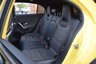 USED 2021 21 MERCEDES-BENZ A-CLASS 2.0 A45 AMG S Plus Hatchback 5dr Petrol 8G-DCT 4MATIC+ Euro 6 (s/s) (421 ps) PAN ROOF / AERO PACK / BUCKETS