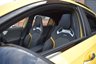 USED 2021 21 MERCEDES-BENZ A-CLASS 2.0 A45 AMG S Plus Hatchback 5dr Petrol 8G-DCT 4MATIC+ Euro 6 (s/s) (421 ps) PAN ROOF / AERO PACK / BUCKETS