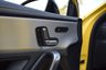 USED 2021 21 MERCEDES-BENZ A-CLASS 2.0 A45 AMG S Plus Hatchback 5dr Petrol 8G-DCT 4MATIC+ Euro 6 (s/s) (421 ps) PAN ROOF / AERO PACK / BUCKETS