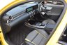 USED 2021 21 MERCEDES-BENZ A-CLASS 2.0 A45 AMG S Plus Hatchback 5dr Petrol 8G-DCT 4MATIC+ Euro 6 (s/s) (421 ps) PAN ROOF / AERO PACK / BUCKETS
