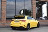 USED 2021 21 MERCEDES-BENZ A-CLASS 2.0 A45 AMG S Plus Hatchback 5dr Petrol 8G-DCT 4MATIC+ Euro 6 (s/s) (421 ps) PAN ROOF / AERO PACK / BUCKETS